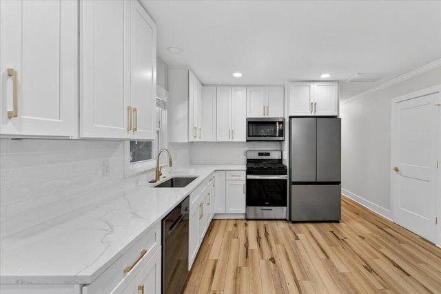 1757 Skinner Avenue A & B, Charleston, SC 29407