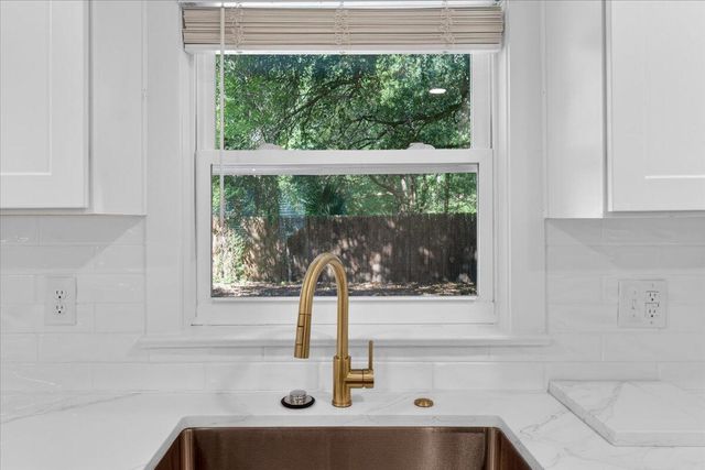 1757 Skinner Avenue A & B, Charleston, SC 29407