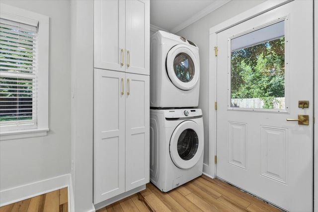 1757 Skinner Avenue A & B, Charleston, SC 29407