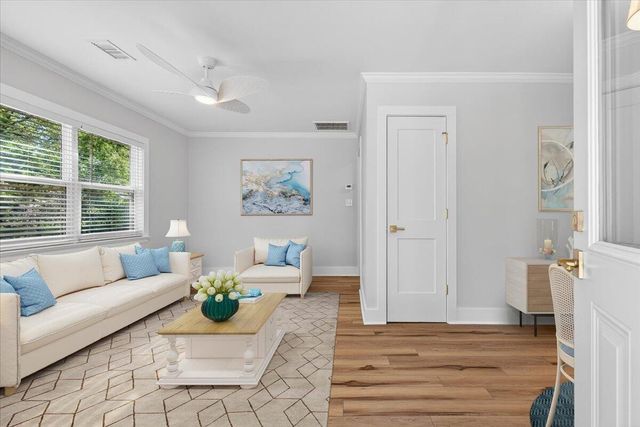 1757 Skinner Avenue A & B, Charleston, SC 29407