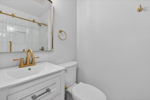 1757 Skinner Avenue A & B, Charleston, SC 29407