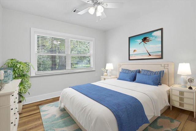 1757 Skinner Avenue A & B, Charleston, SC 29407