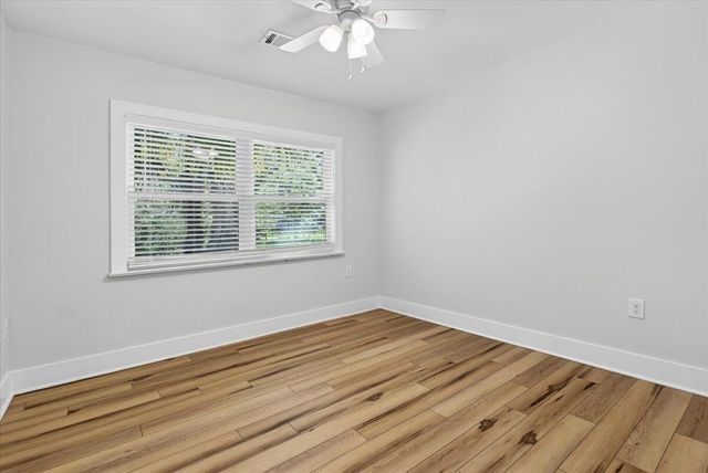 1757 Skinner Avenue A & B, Charleston, SC 29407