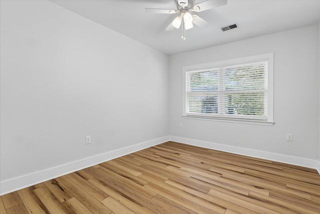 1757 Skinner Avenue A & B, Charleston, SC 29407