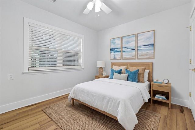 1757 Skinner Avenue A & B, Charleston, SC 29407