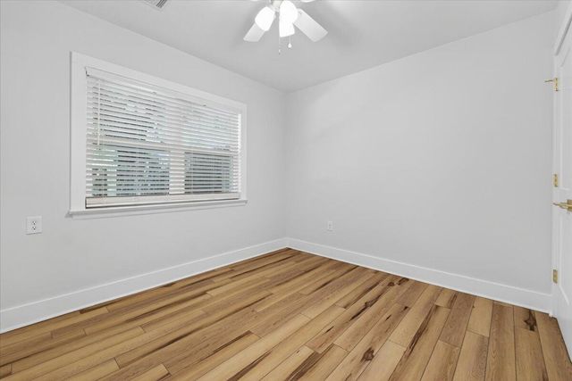 1757 Skinner Avenue A & B, Charleston, SC 29407