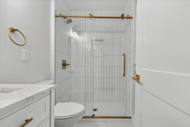 1757 Skinner Avenue A & B, Charleston, SC 29407