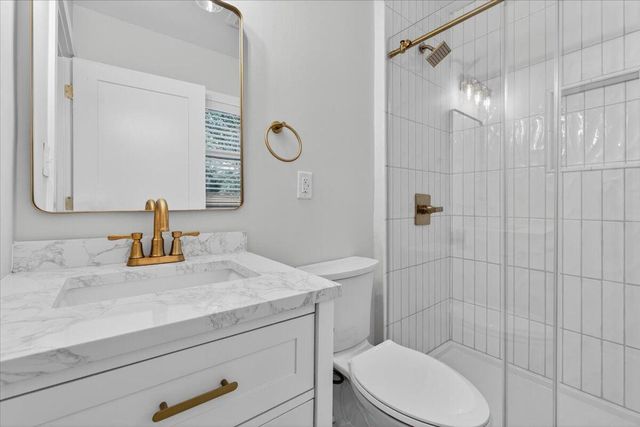 1757 Skinner Avenue A & B, Charleston, SC 29407