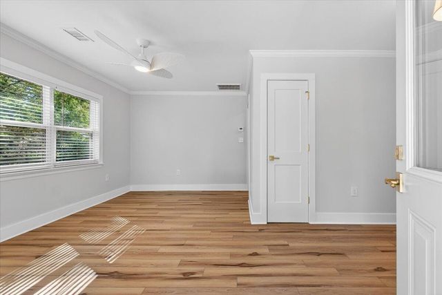 1757 Skinner Avenue A & B, Charleston, SC 29407
