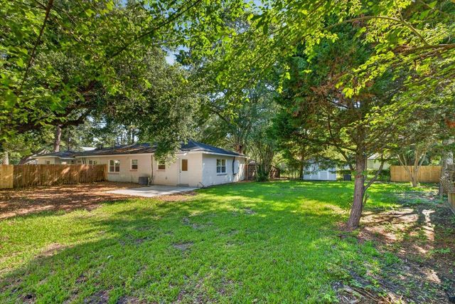 1757 Skinner Avenue A & B, Charleston, SC 29407