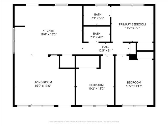 1757 Skinner Avenue A & B, Charleston, SC 29407