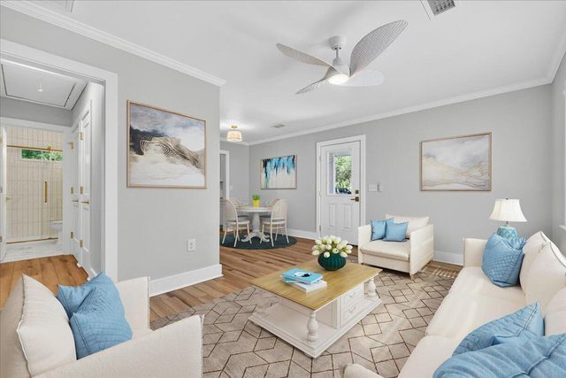 1757 Skinner Avenue A & B, Charleston, SC 29407