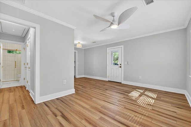1757 Skinner Avenue A & B, Charleston, SC 29407