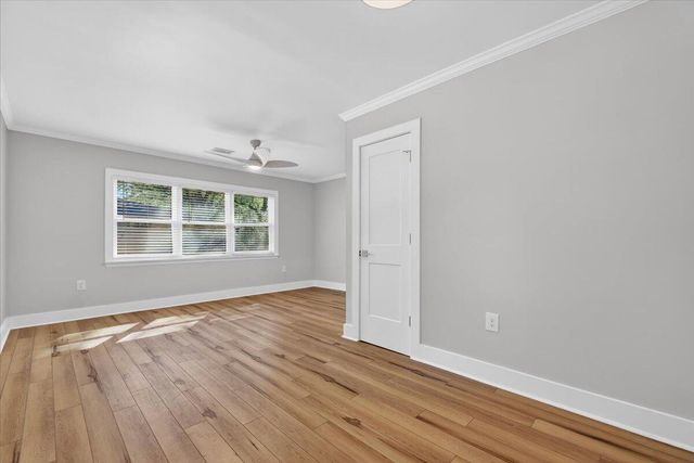 1757 Skinner Avenue A & B, Charleston, SC 29407