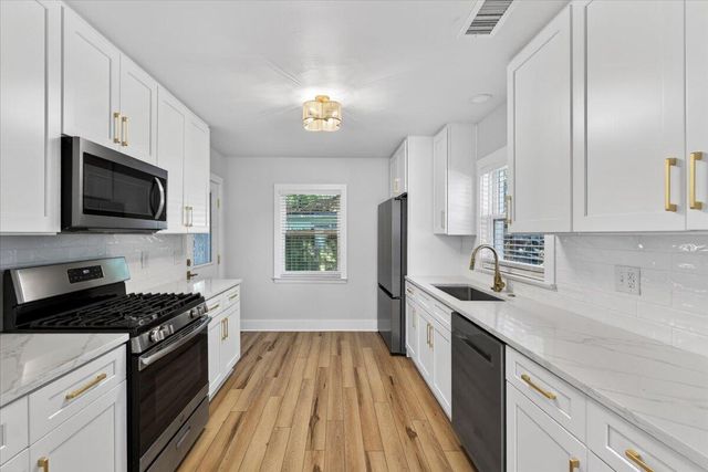 1757 Skinner Avenue A & B, Charleston, SC 29407