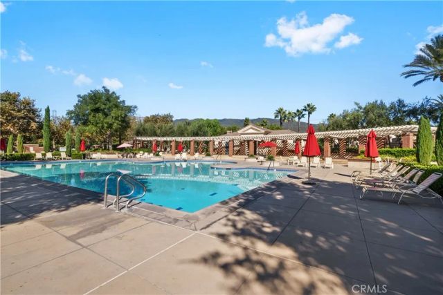 5604 Altamura Way 10, Fontana, CA 92336