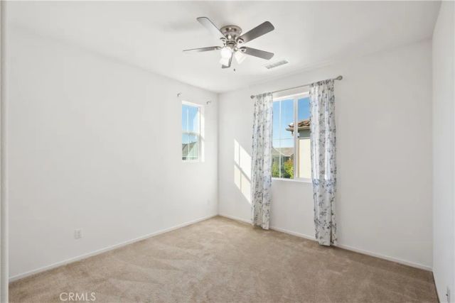 5604 Altamura Way 10, Fontana, CA 92336