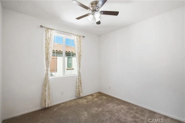 5604 Altamura Way 10, Fontana, CA 92336
