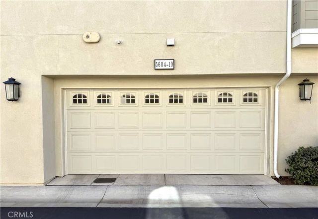 5604 Altamura Way 10, Fontana, CA 92336