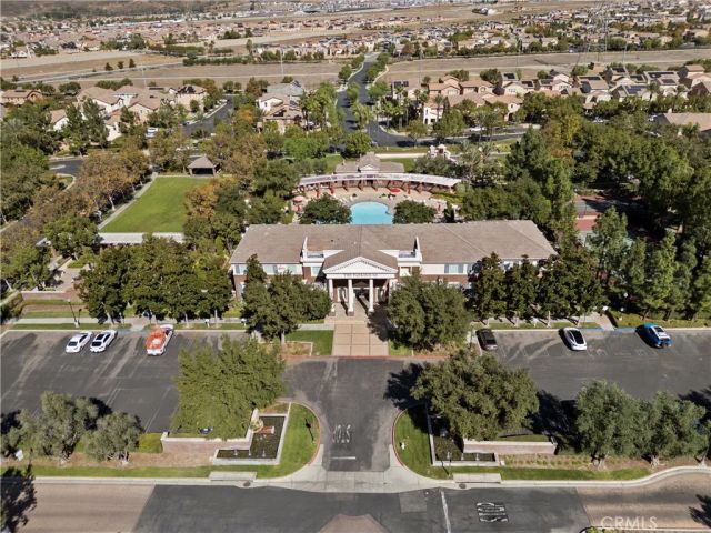 5604 Altamura Way 10, Fontana, CA 92336