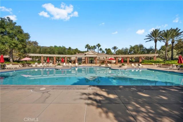 5604 Altamura Way 10, Fontana, CA 92336
