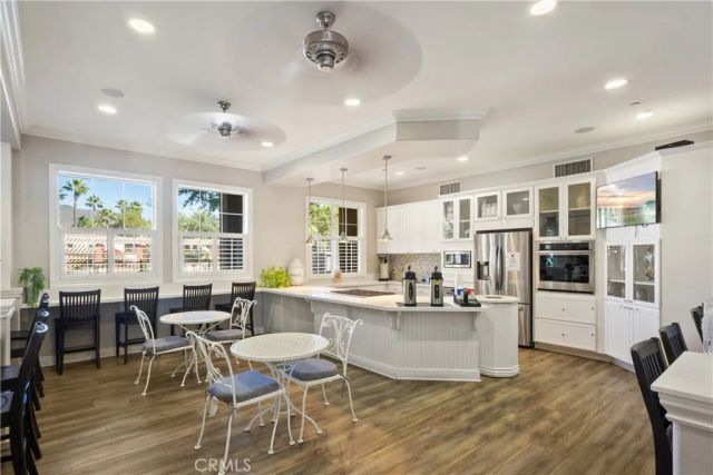 5604 Altamura Way 10, Fontana, CA 92336