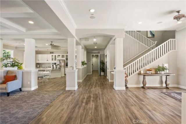 5604 Altamura Way 10, Fontana, CA 92336