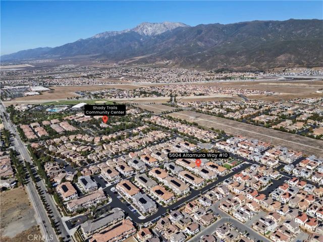 5604 Altamura Way 10, Fontana, CA 92336