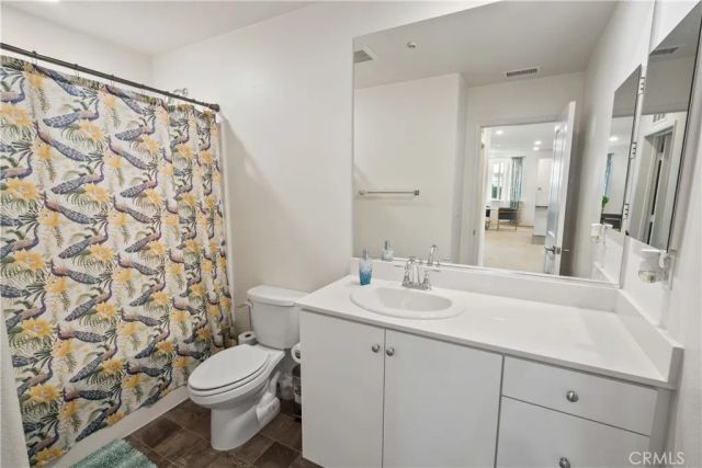 5604 Altamura Way 10, Fontana, CA 92336