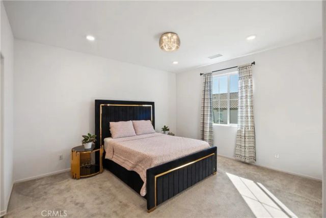 5604 Altamura Way 10, Fontana, CA 92336