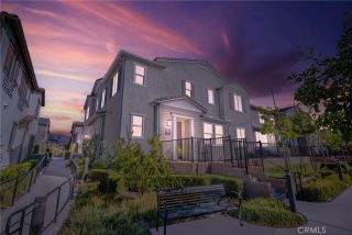 5604 Altamura Way 10, Fontana, CA 92336