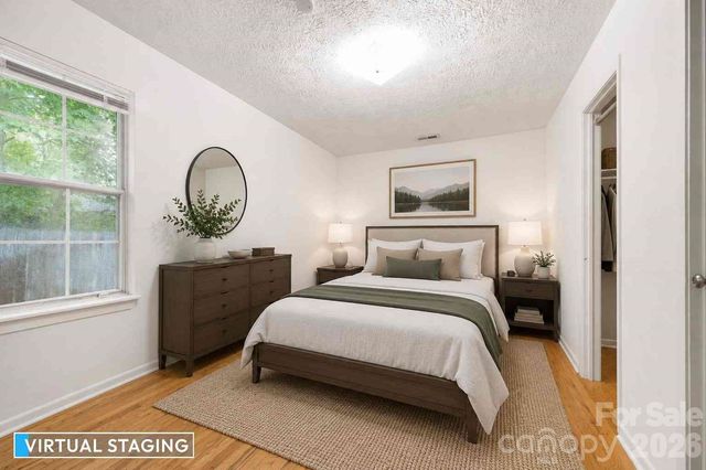 400 Hiawassee Avenue, Black Mountain, NC 28711