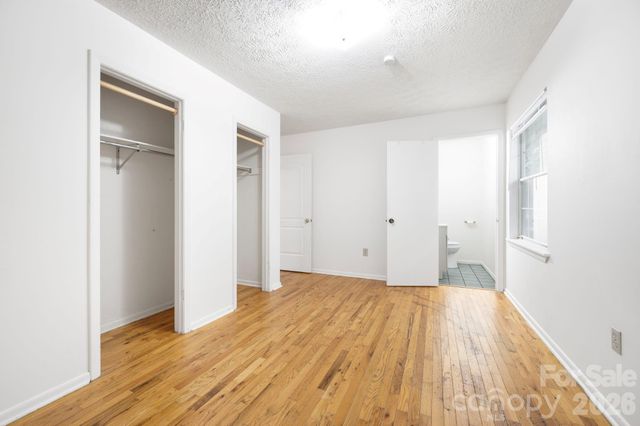 400 Hiawassee Avenue, Black Mountain, NC 28711