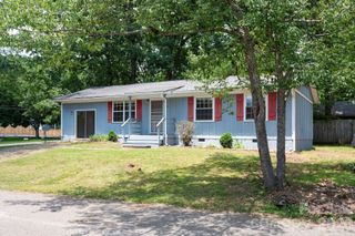 400 Hiawassee Avenue, Black Mountain, NC 28711