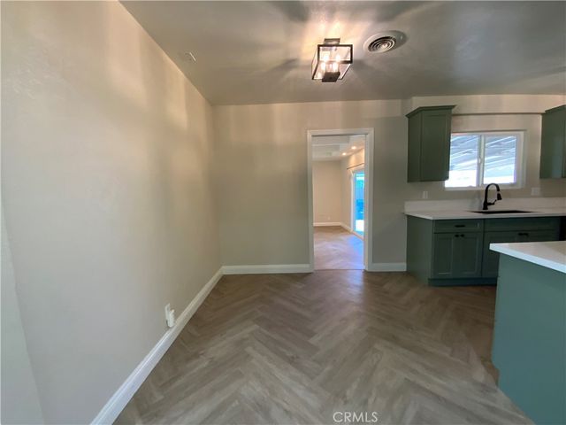 761 W 6th, Ontario, CA 91762