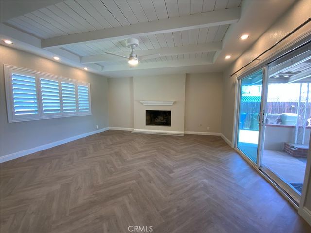 761 W 6th, Ontario, CA 91762