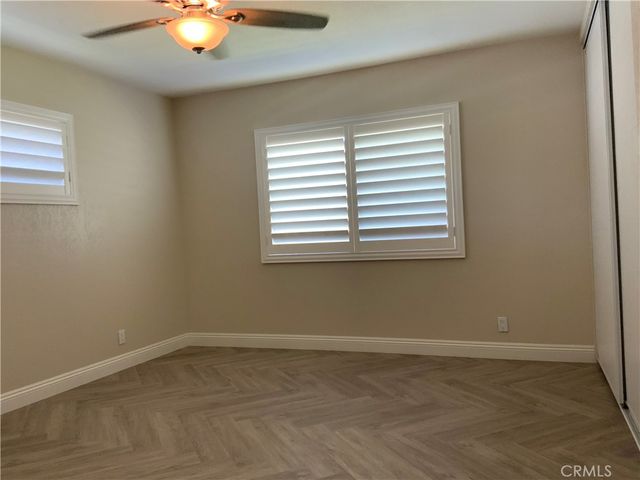 761 W 6th, Ontario, CA 91762