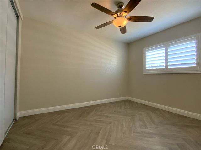 761 W 6th, Ontario, CA 91762