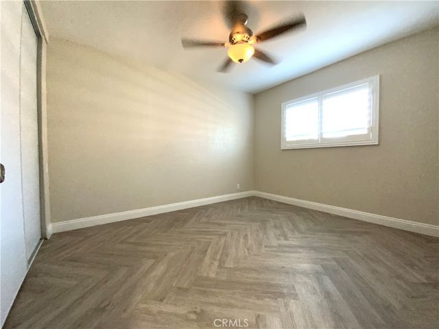 761 W 6th, Ontario, CA 91762