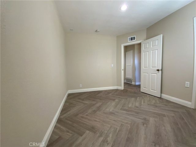761 W 6th, Ontario, CA 91762
