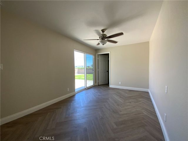 761 W 6th, Ontario, CA 91762