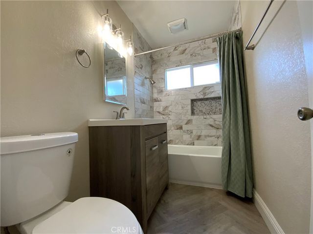 761 W 6th, Ontario, CA 91762
