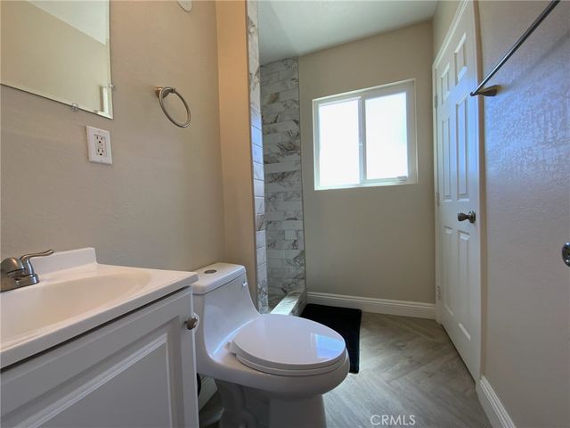 761 W 6th, Ontario, CA 91762