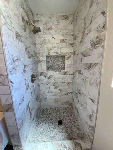 761 W 6th, Ontario, CA 91762