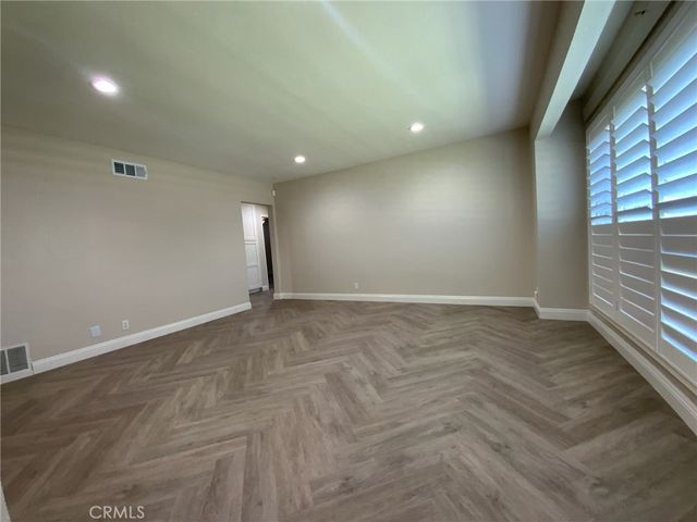 761 W 6th, Ontario, CA 91762
