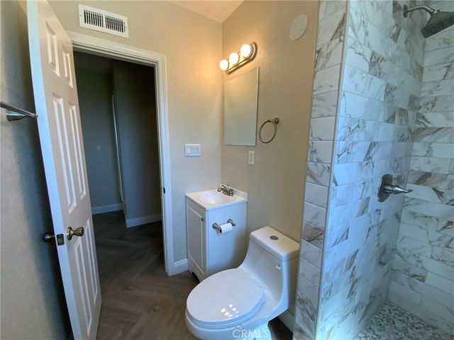 761 W 6th, Ontario, CA 91762
