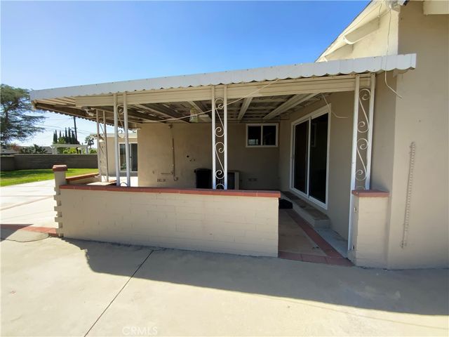 761 W 6th, Ontario, CA 91762