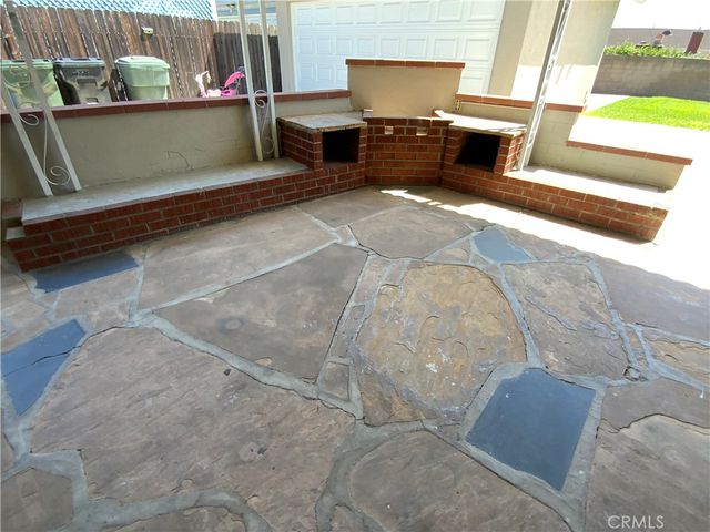 761 W 6th, Ontario, CA 91762