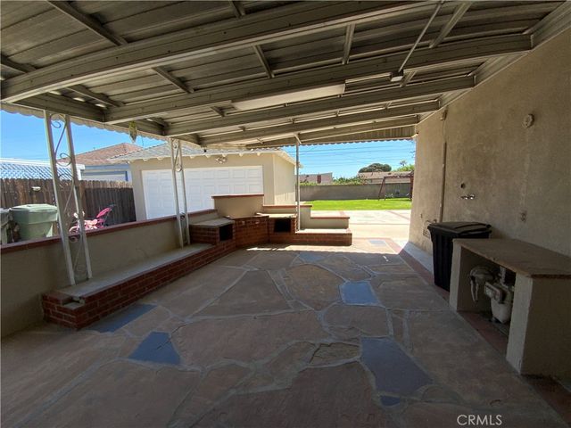 761 W 6th, Ontario, CA 91762