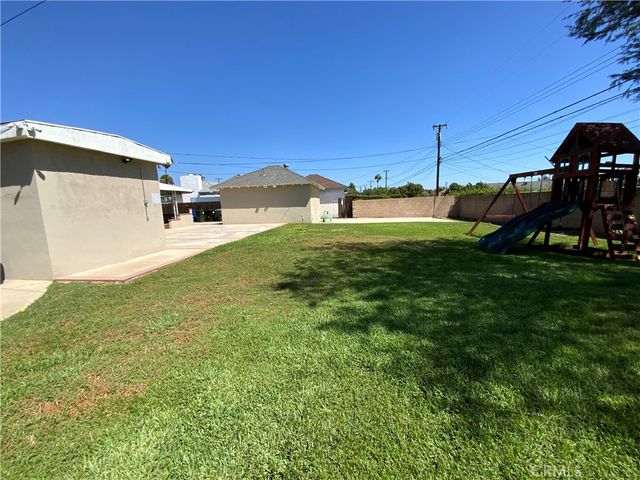 761 W 6th, Ontario, CA 91762